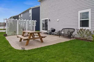 3764 St James Ct, Elgin, IL 60124 - Photo 31