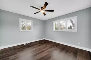 547 Homan Ave, Park Forest, IL 60466 - Photo 19