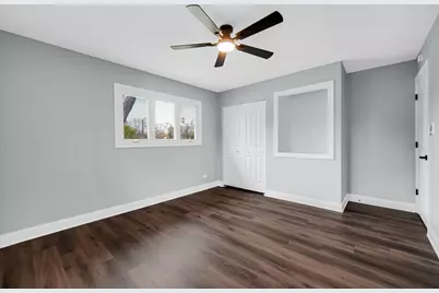 547 Homan Avenue, Park Forest, IL 60466 - Photo 17