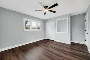 547 Homan Ave, Park Forest, IL 60466 - Photo 17