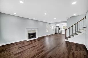 547 Homan Ave, Park Forest, IL 60466 - Photo 7