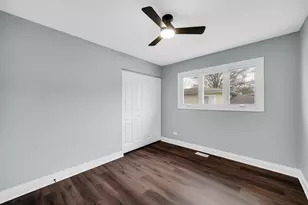547 Homan Ave, Park Forest, IL 60466 - Photo 15