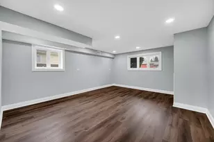 547 Homan Ave, Park Forest, IL 60466 - Photo 21