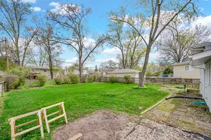 547 Homan Ave, Park Forest, IL 60466 - Photo 25