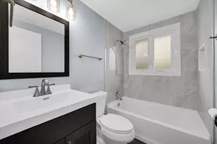 547 Homan Ave, Park Forest, IL 60466 - Photo 13