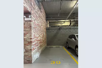 1631 S Michigan Avenue #604, Chicago, IL 60616 - Photo 17