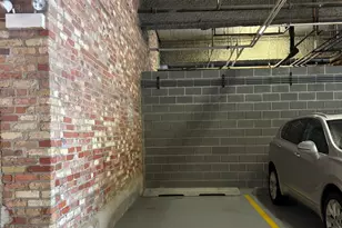 1631 S Michigan Ave, Chicago, IL 60616 - Photo 17