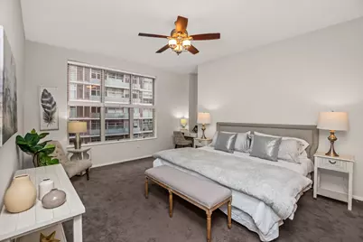 1631 S Michigan Avenue #604, Chicago, IL 60616 - Photo 11