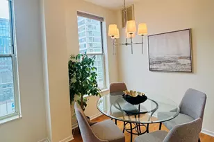 1631 S Michigan Ave, Chicago, IL 60616 - Photo 5