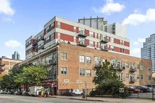 1631 S Michigan Ave, Chicago, IL 60616 - Photo 21