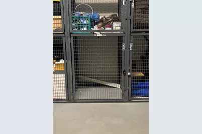 1631 S Michigan Avenue #604, Chicago, IL 60616 - Photo 19