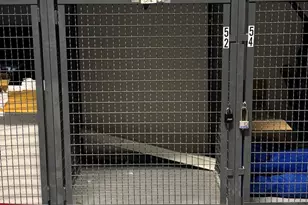 1631 S Michigan Ave, Chicago, IL 60616 - Photo 19