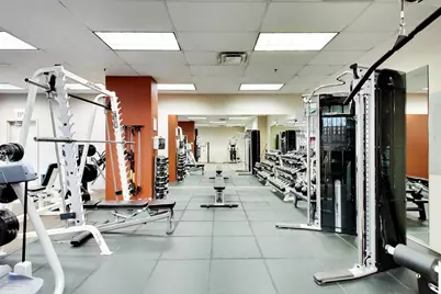 330 N Jefferson Street #1607, Chicago, IL 60661 - Photo 15