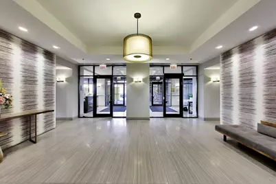 330 N Jefferson Street #1607, Chicago, IL 60661 - Photo 3