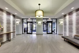 330 N Jefferson St, Chicago, IL 60661 - Photo 3