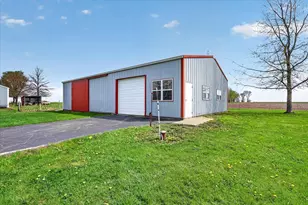 1936 Hoosier Rd, Franklin Grove, IL 61031 - Photo 39
