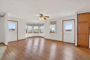 1936 Hoosier Rd, Franklin Grove, IL 61031 - Photo 15
