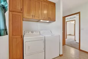 1936 Hoosier Rd, Franklin Grove, IL 61031 - Photo 33