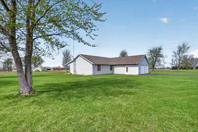 1936 Hoosier Road, Franklin Grove, IL 61031 - Photo 47