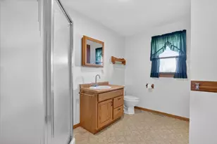 1936 Hoosier Rd, Franklin Grove, IL 61031 - Photo 31