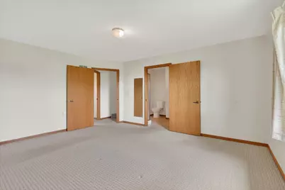 1936 Hoosier Road, Franklin Grove, IL 61031 - Photo 23