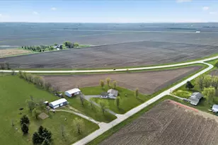 1936 Hoosier Rd, Franklin Grove, IL 61031 - Photo 5