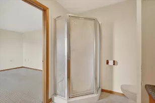 1936 Hoosier Rd, Franklin Grove, IL 61031 - Photo 25