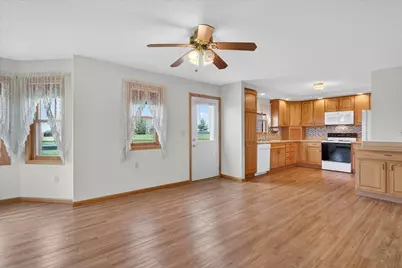 1936 Hoosier Road, Franklin Grove, IL 61031 - Photo 17