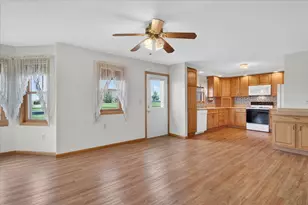 1936 Hoosier Rd, Franklin Grove, IL 61031 - Photo 17