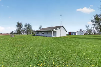 1936 Hoosier Road, Franklin Grove, IL 61031 - Photo 7