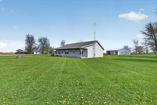 1936 Hoosier Rd, Franklin Grove, IL 61031 - Photo 7