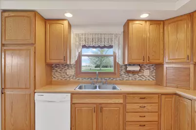 1936 Hoosier Road, Franklin Grove, IL 61031 - Photo 13