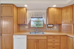 1936 Hoosier Rd, Franklin Grove, IL 61031 - Photo 13