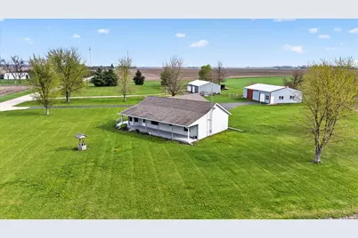 1936 Hoosier Road, Franklin Grove, IL 61031 - Photo 49