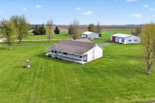 1936 Hoosier Rd, Franklin Grove, IL 61031 - Photo 49