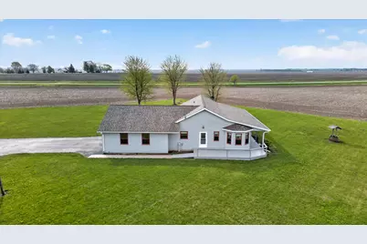 1936 Hoosier Road, Franklin Grove, IL 61031 - Photo 45