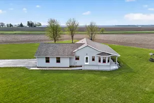 1936 Hoosier Rd, Franklin Grove, IL 61031 - Photo 45