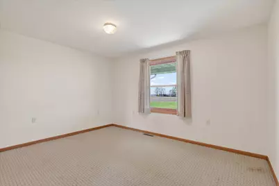 1936 Hoosier Road, Franklin Grove, IL 61031 - Photo 27