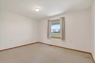 1936 Hoosier Rd, Franklin Grove, IL 61031 - Photo 27
