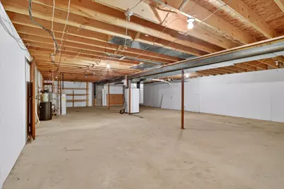 1936 Hoosier Road, Franklin Grove, IL 61031 - Photo 35