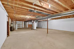 1936 Hoosier Rd, Franklin Grove, IL 61031 - Photo 35