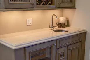 1128 Mt Pleasant Rd, Winnetka, IL 60093 - Photo 13