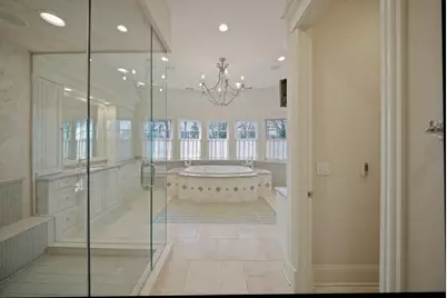 1128 Mt. Pleasant Road, Winnetka, IL 60093 - Photo 29
