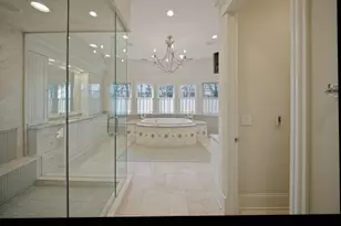 1128 Mt Pleasant Rd, Winnetka, IL 60093 - Photo 29