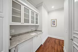 1128 Mt Pleasant Rd, Winnetka, IL 60093 - Photo 27