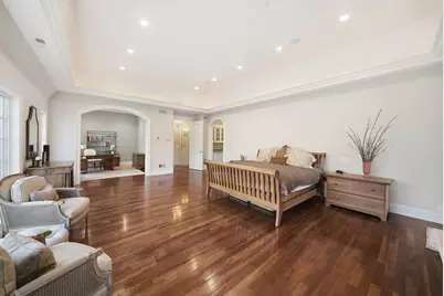 1128 Mt. Pleasant Road, Winnetka, IL 60093 - Photo 25