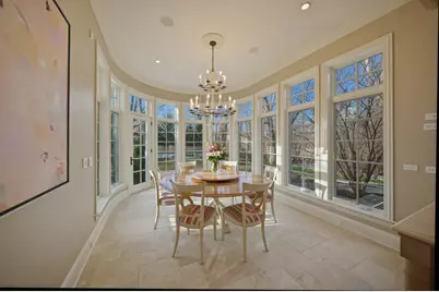 1128 Mt. Pleasant Road, Winnetka, IL 60093 - Photo 11