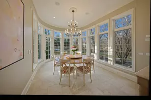 1128 Mt Pleasant Rd, Winnetka, IL 60093 - Photo 11