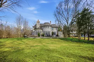 1128 Mt Pleasant Rd, Winnetka, IL 60093 - Photo 43