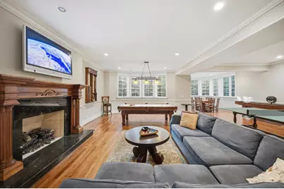 1128 Mt. Pleasant Road, Winnetka, IL 60093 - Photo 37